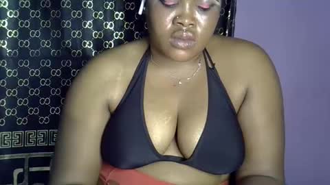 silver baby06 online show from 10-15-25, 08:31