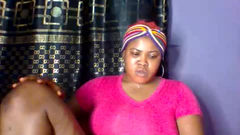 silver baby06 online show from 12-04-25, 07:11