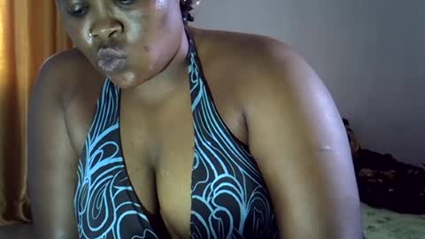 silver baby06 online show from 06-24-26, 10:58