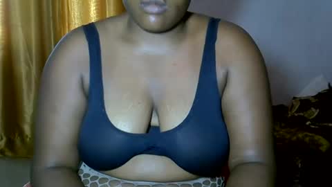silver baby06 online show from 06-28-26, 12:44
