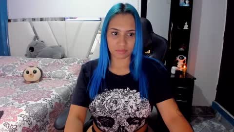   powder    online show from 01-26-25, 12:05