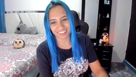   powder    online show from 01-26-25, 03:06