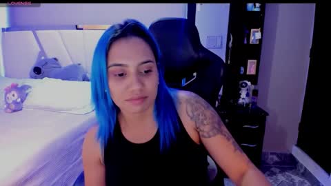   powder    online show from 03-18-26, 01:53