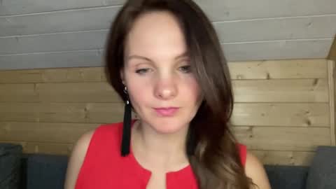 Snapshot of silver_miley chatting on 09-14-25, 06:51 silver_miley online show from 09-14-25, 06:51