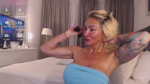 Silver  ok online show from 02-02-26, 05:44