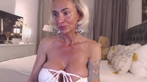 Silver  ok online show from 04-22-26, 06:31