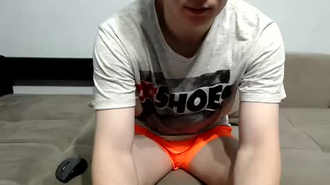 Snapshot of silverbob2024 chatting on 12-15-24, 10:58 Sir online show from 12-15-24, 10:58