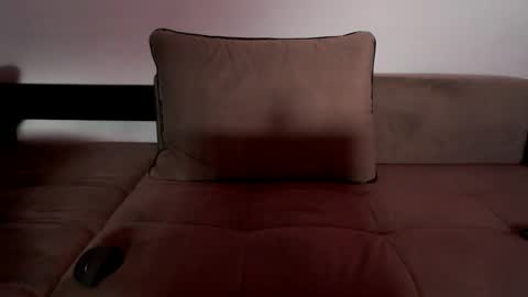 Snapshot of silverbob2024 chatting on 12-18-24, 08:20 Sir online show from 12-18-24, 08:20