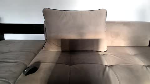 Snapshot of silverbob2024 chatting on 12-18-24, 11:24 Sir online show from 12-18-24, 11:24