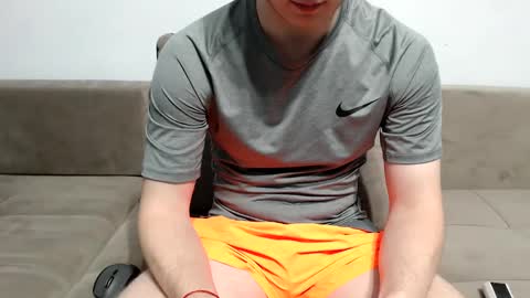 Snapshot of silverbob2024 chatting on 01-18-25, 10:49 Sir online show from 01-18-25, 10:49