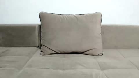 Snapshot of silverbob2024 chatting on 01-29-25, 04:08 Sir online show from 01-29-25, 04:08