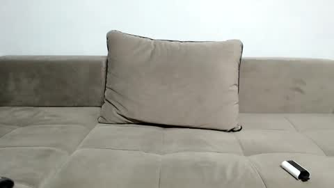 Snapshot of silverbob2024 chatting on 02-03-25, 07:10 Sir online show from 02-03-25, 07:10