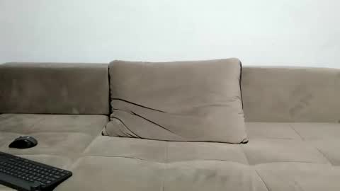 Snapshot of silverbob2024 chatting on 02-11-25, 12:28 Sir online show from 02-11-25, 12:28