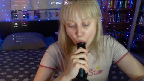 silvercherub online show from 04-29-26, 09:32