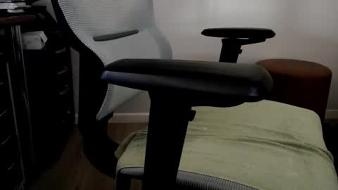 notyourdaddy online show from 09-10-25, 09:59