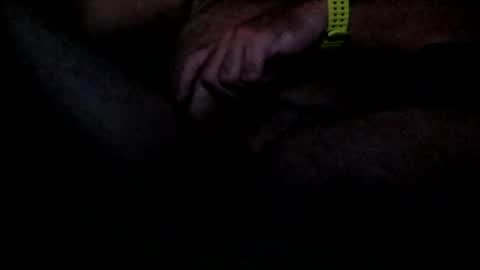 notyourdaddy online show from 06-07-26, 10:52