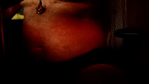 Snapshot of silverco68 chatting on 07-08-26, 12:31 notyourdaddy online show from 07-08-26, 12:31