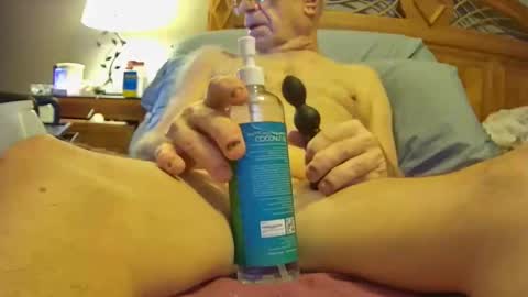 silverdaddyxxx online show from 06-12-26, 02:21