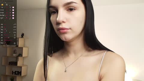 Snapshot of silverdaunt chatting on 01-11-25, 07:05 Rudi online show from 01-11-25, 07:05