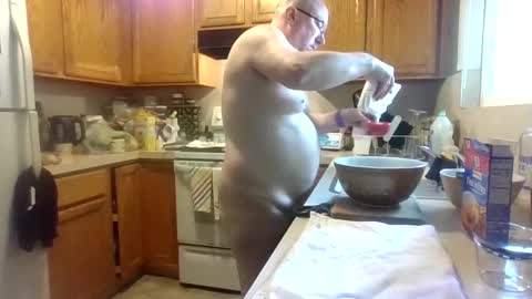 silverdragon70 online show from 09-08-25, 07:35