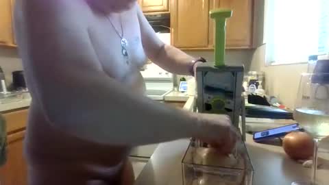 silverdragon70 online show from 10-17-25, 12:14