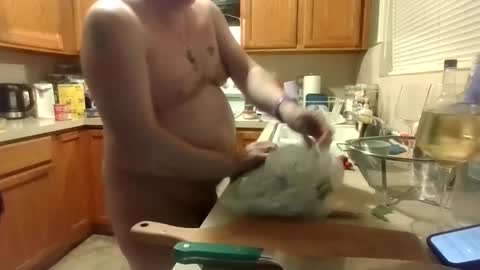 silverdragon70 online show from 11-03-25, 03:19