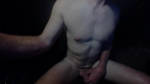 silverfox3030 online show from 04-29-26, 05:11