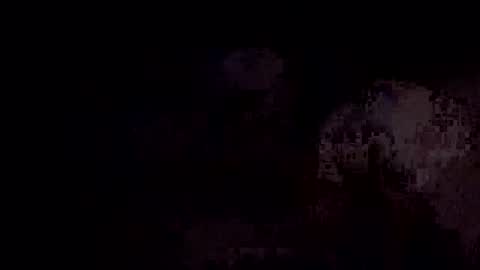 Jay  Silverfox706 online show from 04-19-26, 02:55