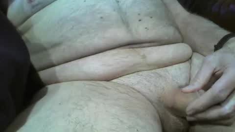 Snapshot of silverfox88 chatting on 01-26-25, 04:09 Silverfox88 - PM only when C2C online show from 01-26-25, 04:09