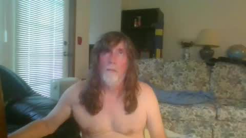 silverfunfox online show from 12-10-24, 06:49