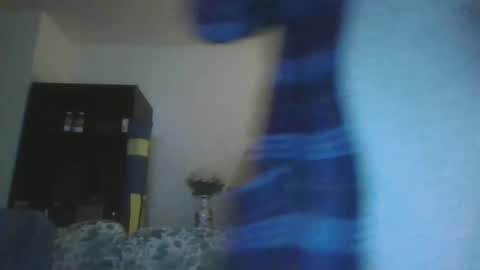 silverfunfox online show from 12-18-25, 03:56