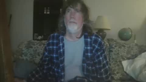 silverfunfox online show from 02-15-26, 05:48