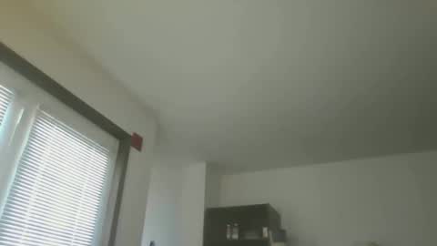 silverfunfox online show from 02-22-26, 06:50