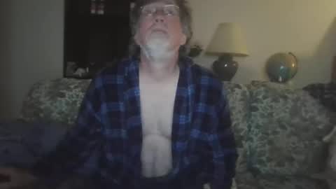 silverfunfox online show from 04-30-26, 10:43