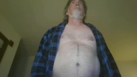 silverfunfox online show from 05-02-26, 01:21