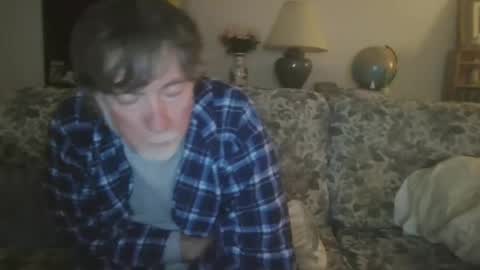 silverfunfox online show from 05-16-26, 04:20