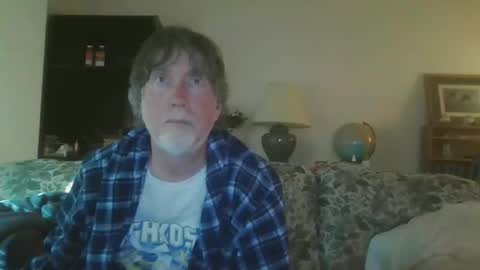 silverfunfox online show from 05-24-26, 11:43