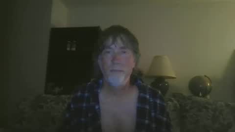 silverfunfox online show from 06-05-26, 03:35