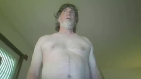 silverfunfox online show from 06-06-26, 04:23