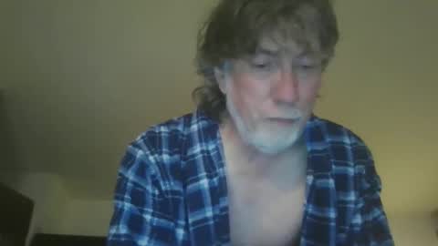 silverfunfox online show from 06-08-26, 01:28