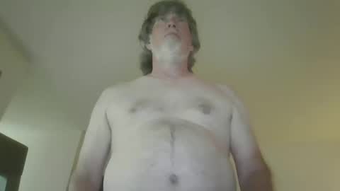 silverfunfox online show from 06-08-26, 07:36