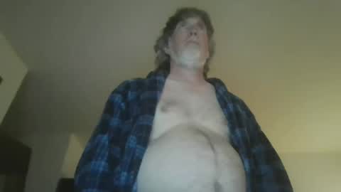 silverfunfox online show from 06-14-26, 03:19