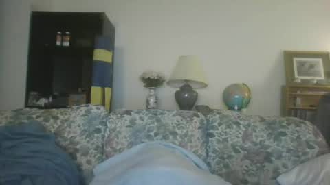 silverfunfox online show from 06-15-26, 03:31