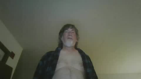 Snapshot of silverfunfox chatting on 06-21-26, 02:47 silverfunfox online show from 06-21-26, 02:47