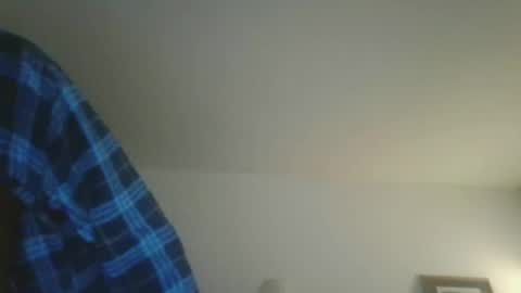 Snapshot of silverfunfox chatting on 06-22-26, 10:23 silverfunfox online show from 06-22-26, 10:23