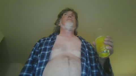 Snapshot of silverfunfox chatting on 06-24-26, 04:33 silverfunfox online show from 06-24-26, 04:33