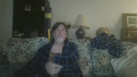 Snapshot of silverfunfox chatting on 06-25-26, 06:40 silverfunfox online show from 06-25-26, 06:40