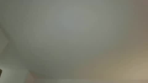 Snapshot of silverfunfox chatting on 06-26-26, 01:37 silverfunfox online show from 06-26-26, 01:37