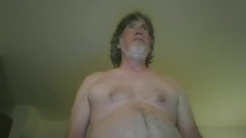 Snapshot of silverfunfox chatting on 06-27-26, 03:11 silverfunfox online show from 06-27-26, 03:11