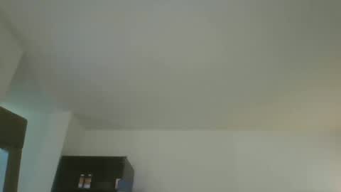 Snapshot of silverfunfox chatting on 06-28-26, 04:13 silverfunfox online show from 06-28-26, 04:13
